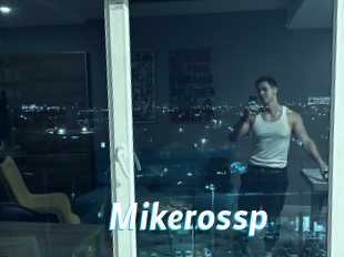 Mikerossp
