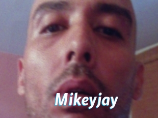 Mikeyjay