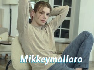 Mikkeymallaro