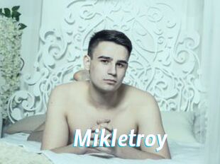 Mikletroy