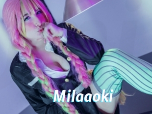 Milaaoki