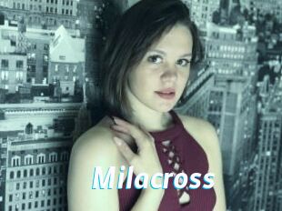 Milacross