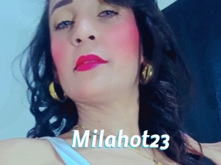 Milahot23