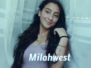 Milahwest