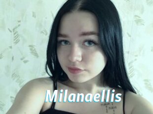 Milanaellis