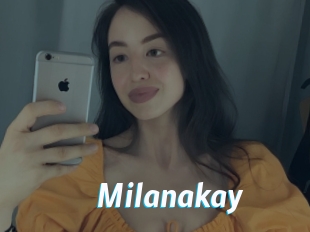 Milanakay