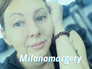 Milanamargery