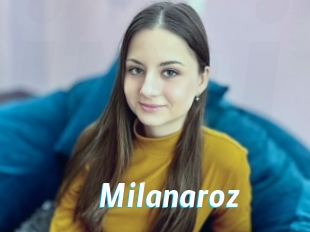 Milanaroz