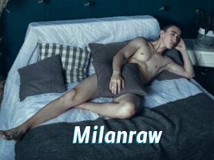 Milanraw