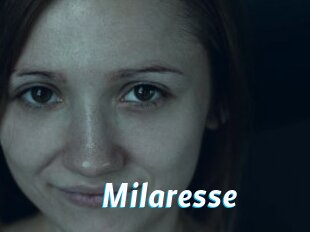 Milaresse