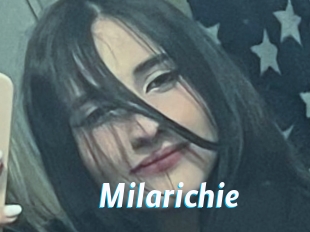 Milarichie