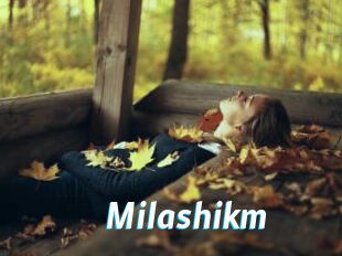 Milashikm
