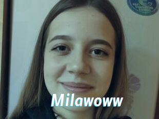 Milawoww