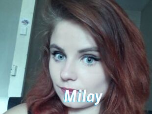 Milay
