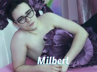 Milbert