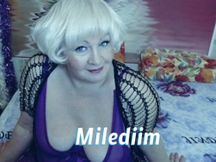 Milediim