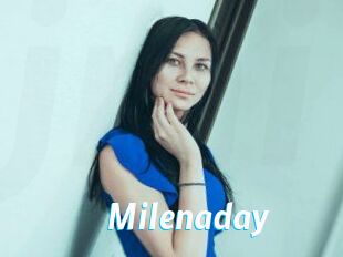 Milenaday