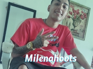 Milenahoots