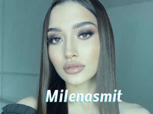 Milenasmit