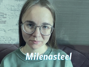 Milenasteel