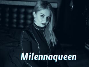 Milennaqueen