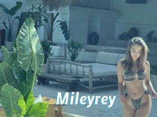 Mileyrey