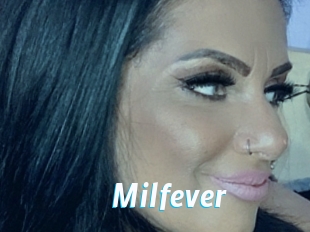 Milfever