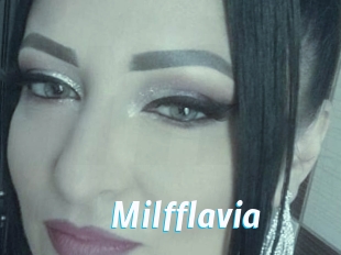 Milfflavia