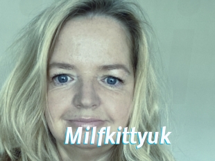 Milfkittyuk