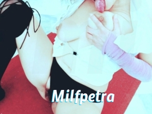 Milfpetra