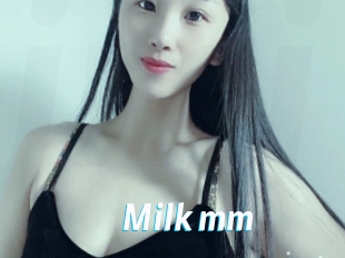 Milk_mm