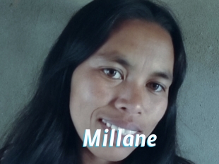 Millane