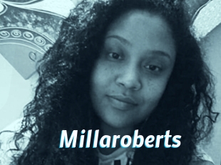 Millaroberts