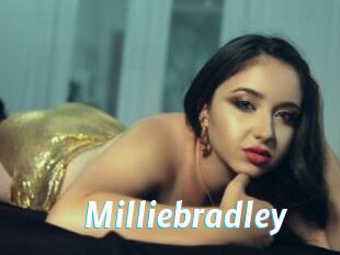 Milliebradley