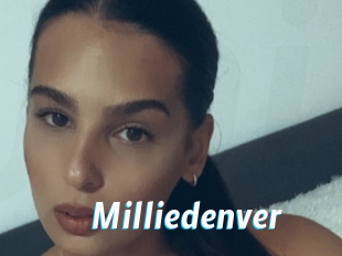 Milliedenver