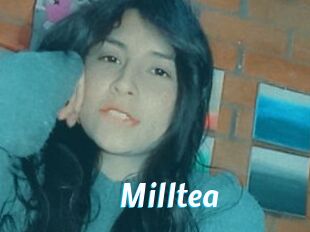Milltea