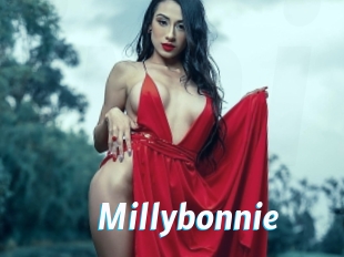 Millybonnie