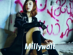 Millywalt