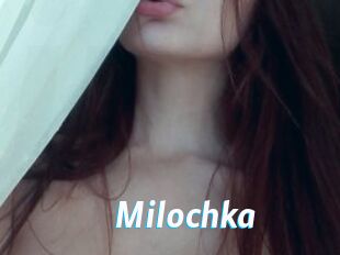 Milochka