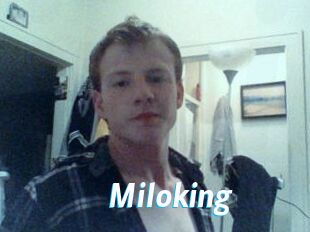 Miloking
