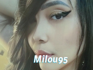 Milou95