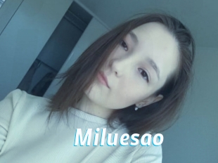 Miluesao