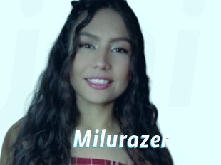 milurazer J Mine