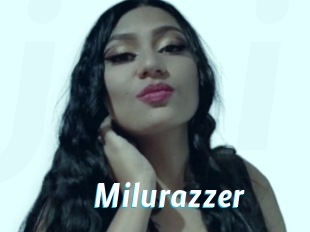 Milurazzer