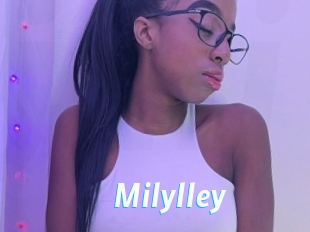 Milylley