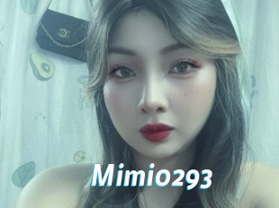 Mimi0293