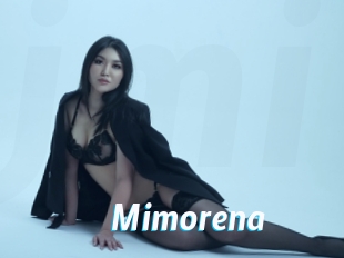 Mimorena