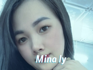 Mina_ly