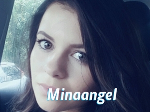 Minaangel