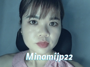 Minamijp22